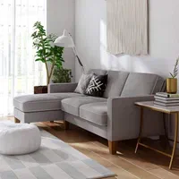 آپارتمان سه خواب _ ۲۵۰ مترمربع _ سوپر لوکس