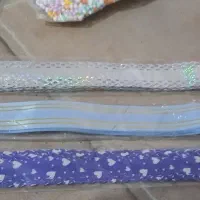 پاپیون تزئینی|صنایع دستی و سایر لوازم تزئینی|اردبیل, |دیوار