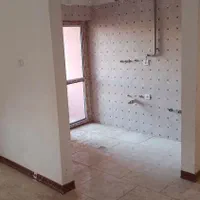 فـرووش یک دستگاه آپارتمان // مسکن علمی|فروش آپارتمان|پرند, فاز ۶|دیوار