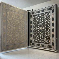 همایشی دیگر از فرش و قالی|فرش|اهواز, پادادشهر|دیوار