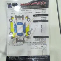 پراید 87|خودرو سواری و وانت|ارومیه, |دیوار