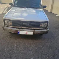 مزدا تک کابین یخچالدار دوگانه مدل 98 تحویلی 1400|خودرو سواری و وانت|سرعین, |دیوار