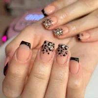 استخدام ناخنکار مسلط  استخدام کوپکار با تجربه