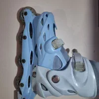 اسکیت آبی|دوچرخه، اسکیت، اسکوتر|اردبیل, |دیوار