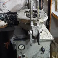 لیویس،پرس کفاشی،راسته دوز،زیگزال،ماشین دستی لبتا|ماشین‌آلات صنعتی|سهند, |دیوار