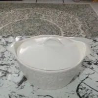 ظروف آشپزخانه|ظروف سرو و پذیرایی|محمدیه-قزوین, |دیوار