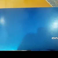 لنوو lenovo ip305|رایانه همراه|تهران, والفجر|دیوار