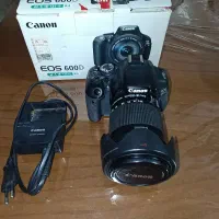 دوربین عکاسی