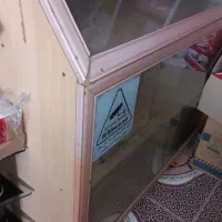 ویترین  مغازه|فروشگاه و مغازه|قیدار, |دیوار