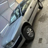 زانتیا 85 ۲۰۰۰|خودرو سواری و وانت|ارومیه, |دیوار