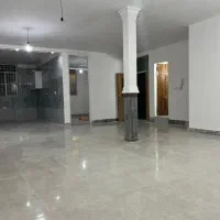 فروش ملک|فروش خانه و ویلا|نهاوند, |دیوار