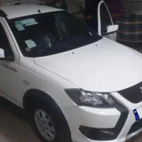 کوئیک 1404 به 1405 صفر