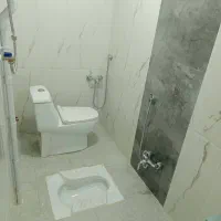 اجاره واحد ۱۲۰ متری  همکف  نوساز  شهرک طبیعت|اجارهٔ آپارتمان|جیرفت, |دیوار