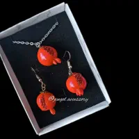 ست یلدا|زیورآلات و اکسسوری|دهلران, |دیوار