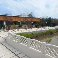 جذب نیروی کار در رستوران