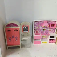 اسباب بازی|اسباببازی|بوشهر, |دیوار