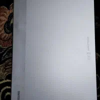 تبلت سامسونگ( tab a9+ 5g)|تبلت|کرمانشاه, |دیوار