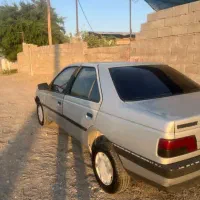 فروشی