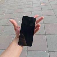 سامسونگ A56|موبایل|کرج, کمال‌شهر|دیوار