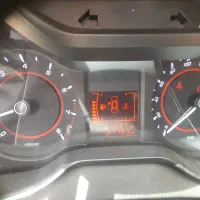 فروش آریزو ۵ مدل ۹۶