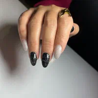 کاشت ناخن400 تتو بدن میکرو990 کاشت مژه500