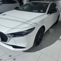 هاول H6 هیبرید