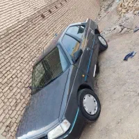 فروش فوری|خودرو سواری و وانت|بیرجند, |دیوار