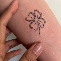 خدمات آرایش دائم با تخفیف ویژه|خدمات آرایشگری و زیبایی|سبزوار, هویزه|دیوار