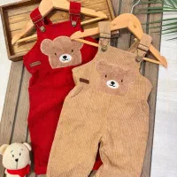 سرهمی مخمل یلدایی|کفش و لباس بچه|مشهد, هفده شهریور|دیوار