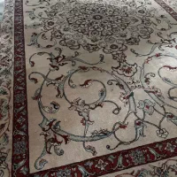 ۲ تخته ۶ متری خیلی سالم کارکرده گوشت دار