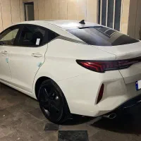 Kmcj7 صفر 1404|خودرو سواری و وانت|تهران, شکوفه|دیوار