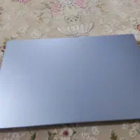 لپتاپ Acer مناسب برنامه نویسی و گرافیک متوسط|رایانه همراه|پیشوا, |دیوار