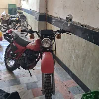 اکسل ژاپن مدارک دار