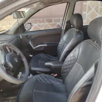 خودرو سواری|خودرو سواری و وانت|کاشمر, |دیوار