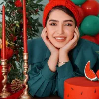 ساخت عکس اتلیه و یلدایی ،محلی|خدمات پذیرایی، مراسم|لاهیجان, گلستان|دیوار