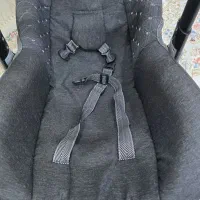 کریر کودک|کالسکه و لوازم جانبی|اهواز, پادادشهر|دیوار