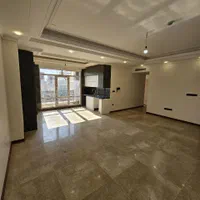 ۱۱۰شکوفه (بیدهندی )پارکینگ آسانسور انباری بالکن|فروش آپارتمان|تهران, شکوفه|دیوار