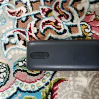 ۳عدد گوشی نوکیا اصلی|موبایل|خرم‌آباد, |دیوار