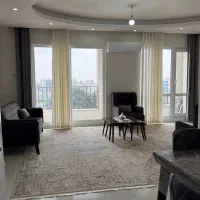 اردلان/۷۰ متر دو خواب/فول امکانات/تک واحدی|فروش آپارتمان|کرج, کوی مدرس|دیوار