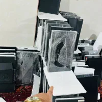 مانیتور و کیس استوک اداری و گیمینگ|قطعات و لوازم جانبی رایانه|فردیس, فردیس|دیوار