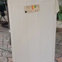 لباسشویی OSUN کاملا سالم|ماشین لباسشویی و خشک‌کن لباس|لاهیجان, شهرک فرهنگیان|دیوار