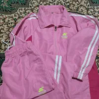 لباس ورزشی سایز ۹۰