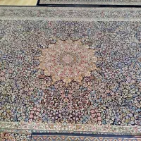 فرش|فرش|کوهدشت, |دیوار