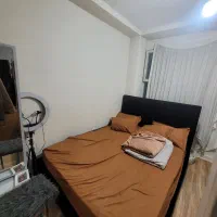 45متری-با-آسانسور-و-انباری
