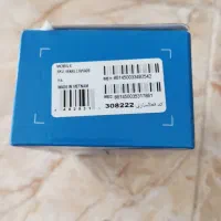 گوشی رانوR35سه سیم کارت|موبایل|اردبیل, |دیوار