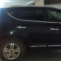 جکs5 دنده ای94