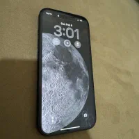 آیفون ۱۶ نرمال ۱۲۸ گیگ