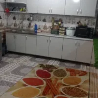 خانه اجاره داده میشه