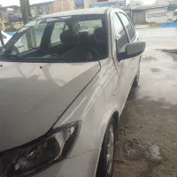 ساینا اس|خودرو سواری و وانت|گنبد کاووس, |دیوار