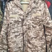 انواع شال و اورکت|لباس|پیشین, |دیوار